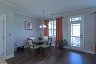 1102 Sweet Gum Way, Mebane, NC 27302 - Photo 7