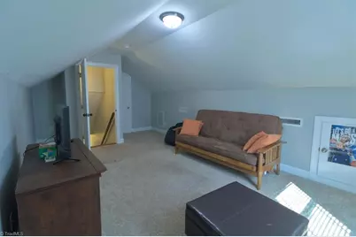 1102 Sweet Gum Way, Mebane, NC 27302 - Photo 19