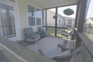 1102 Sweet Gum Way, Mebane, NC 27302 - Photo 23