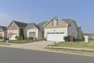 1102 Sweet Gum Way, Mebane, NC 27302 - Photo 1