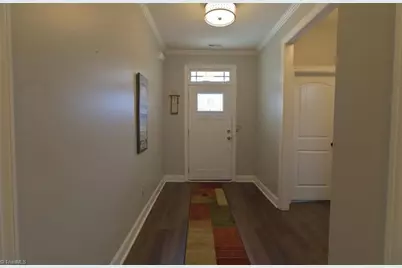 1102 Sweet Gum Way, Mebane, NC 27302 - Photo 3