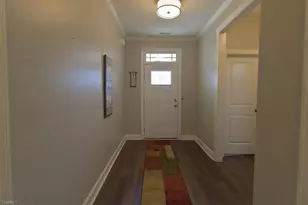 1102 Sweet Gum Way, Mebane, NC 27302 - Photo 3