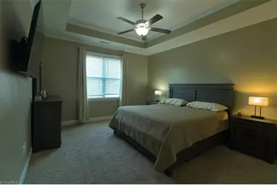 1102 Sweet Gum Way, Mebane, NC 27302 - Photo 11