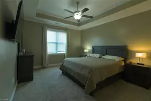 1102 Sweet Gum Way, Mebane, NC 27302 - Photo 11