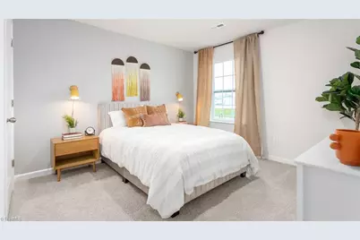 1230 Broholmer Lane, Greensboro, NC 27405 - Photo 21