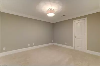 6005 Bostonian Court, Greensboro, NC 27455 - Photo 29