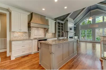 6005 Bostonian Court, Greensboro, NC 27455 - Photo 17