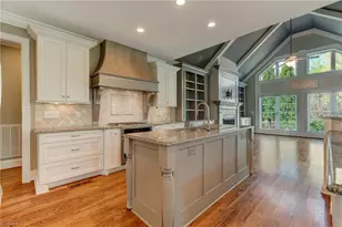 6005 Bostonian Ct, Greensboro, NC 27455 - Photo 17