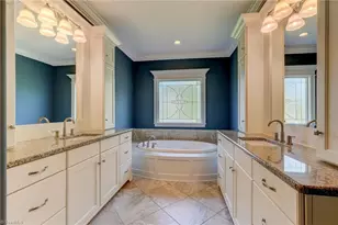 6005 Bostonian Ct, Greensboro, NC 27455 - Photo 21