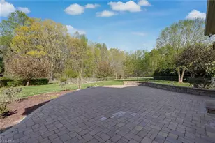 6005 Bostonian Ct, Greensboro, NC 27455 - Photo 37