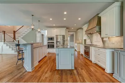 6005 Bostonian Court, Greensboro, NC 27455 - Photo 15