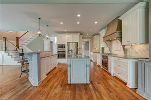 6005 Bostonian Ct, Greensboro, NC 27455 - Photo 15