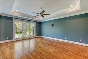 6005 Bostonian Ct, Greensboro, NC 27455 - Photo 19