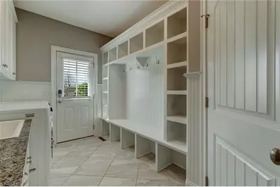 6005 Bostonian Court, Greensboro, NC 27455 - Photo 25