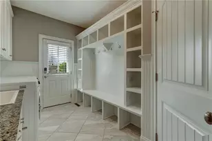 6005 Bostonian Ct, Greensboro, NC 27455 - Photo 25