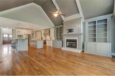 6005 Bostonian Court, Greensboro, NC 27455 - Photo 13