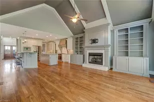 6005 Bostonian Ct, Greensboro, NC 27455 - Photo 13