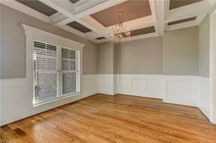 6005 Bostonian Ct, Greensboro, NC 27455 - Photo 9