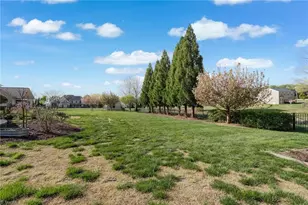 6005 Bostonian Ct, Greensboro, NC 27455 - Photo 39