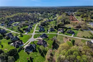 6005 Bostonian Ct, Greensboro, NC 27455 - Photo 43