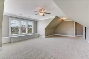 6005 Bostonian Ct, Greensboro, NC 27455 - Photo 35