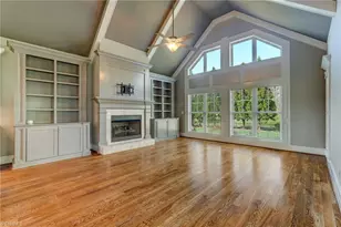 6005 Bostonian Ct, Greensboro, NC 27455 - Photo 11