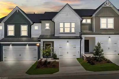 2400 Idol Mill Drive, McLeansville, NC 27301 - Photo 19