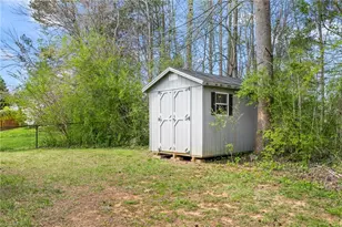 213 Drake Ln, Mebane, NC 27302 - Photo 39