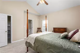 213 Drake Ln, Mebane, NC 27302 - Photo 19