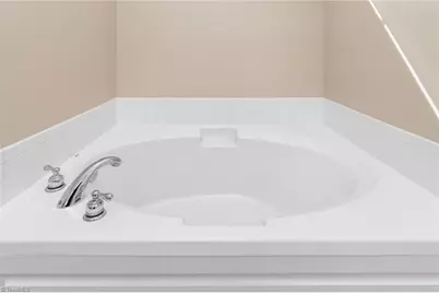 213 Drake Lane, Mebane, NC 27302 - Photo 23