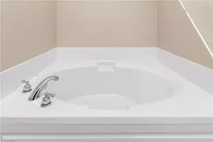 213 Drake Ln, Mebane, NC 27302 - Photo 23