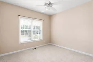 213 Drake Ln, Mebane, NC 27302 - Photo 31