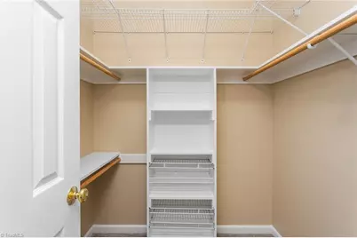 213 Drake Lane, Mebane, NC 27302 - Photo 21