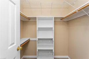 213 Drake Ln, Mebane, NC 27302 - Photo 21