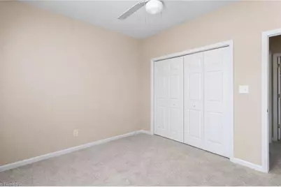 213 Drake Lane, Mebane, NC 27302 - Photo 33