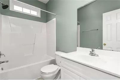 213 Drake Lane, Mebane, NC 27302 - Photo 29