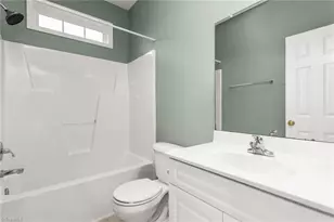 213 Drake Ln, Mebane, NC 27302 - Photo 29