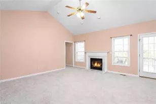 213 Drake Ln, Mebane, NC 27302 - Photo 15