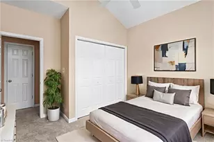 213 Drake Ln, Mebane, NC 27302 - Photo 27