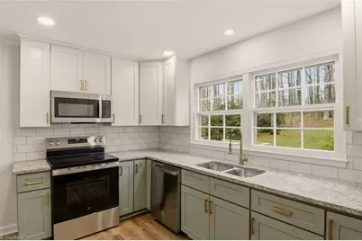 1604 S Marblehead Road, Lewisville, NC 27023 - Photo 7