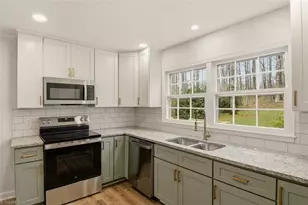 1604 S Marblehead Rd, Lewisville, NC 27023 - Photo 7