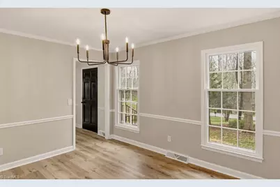 1604 S Marblehead Road, Lewisville, NC 27023 - Photo 11