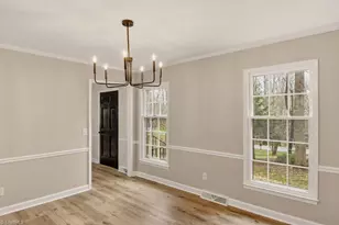 1604 S Marblehead Rd, Lewisville, NC 27023 - Photo 11