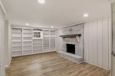 1604 S Marblehead Road, Lewisville, NC 27023 - Photo 17