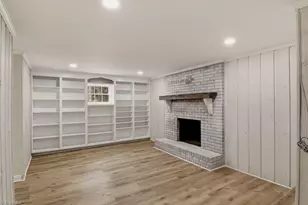 1604 S Marblehead Rd, Lewisville, NC 27023 - Photo 17