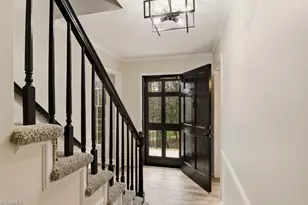 1604 S Marblehead Rd, Lewisville, NC 27023 - Photo 9