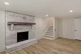 1604 S Marblehead Rd, Lewisville, NC 27023 - Photo 19