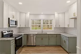 1604 S Marblehead Rd, Lewisville, NC 27023 - Photo 5