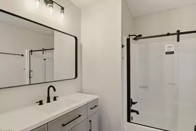 1604 S Marblehead Road, Lewisville, NC 27023 - Photo 15