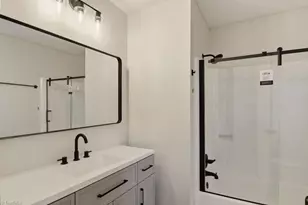 1604 S Marblehead Rd, Lewisville, NC 27023 - Photo 15